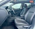 Белый Фольксваген Джетта, объемом двигателя 1.4 л и пробегом 93 тыс. км за 15900 $, фото 22 на Automoto.ua