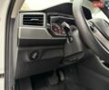 Білий Фольксваген Джетта, об'ємом двигуна 1.39 л та пробігом 145 тис. км за 13999 $, фото 26 на Automoto.ua