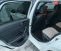 Белый Фольксваген Джетта, объемом двигателя 1.4 л и пробегом 86 тыс. км за 15500 $, фото 29 на Automoto.ua