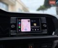 Білий Фольксваген Джетта, об'ємом двигуна 1.39 л та пробігом 145 тис. км за 13999 $, фото 36 на Automoto.ua