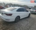 Білий Фольксваген Джетта, об'ємом двигуна 1.4 л та пробігом 15 тис. км за 2800 $, фото 2 на Automoto.ua