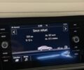 Білий Фольксваген Джетта, об'ємом двигуна 1.4 л та пробігом 79 тис. км за 14500 $, фото 30 на Automoto.ua