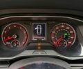 Белый Фольксваген Джетта, объемом двигателя 1.98 л и пробегом 60 тыс. км за 13500 $, фото 12 на Automoto.ua