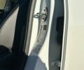 Белый Фольксваген Джетта, объемом двигателя 1.4 л и пробегом 120 тыс. км за 13900 $, фото 31 на Automoto.ua