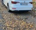 Белый Фольксваген Джетта, объемом двигателя 1.4 л и пробегом 73 тыс. км за 15900 $, фото 6 на Automoto.ua