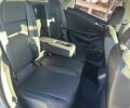 Белый Фольксваген Джетта, объемом двигателя 1.4 л и пробегом 120 тыс. км за 13900 $, фото 58 на Automoto.ua