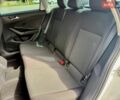 Білий Фольксваген Джетта, об'ємом двигуна 1.39 л та пробігом 65 тис. км за 14500 $, фото 22 на Automoto.ua