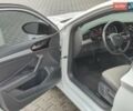 Фольксваген Джетта 2019 в Кривом Роге на Automoto.ua Белый Фольксваген Джетта, объемом двигателя 1.4 л и пробегом 82 тыс. км за 16300 $, фото 12 на Automoto.ua