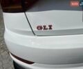 Белый Фольксваген Джетта, объемом двигателя 1.98 л и пробегом 71 тыс. км за 24000 $, фото 4 на Automoto.ua