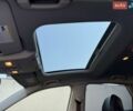 Белый Фольксваген Джетта, объемом двигателя 1.4 л и пробегом 166 тыс. км за 16500 $, фото 59 на Automoto.ua