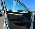 Белый Фольксваген Джетта, объемом двигателя 1.4 л и пробегом 120 тыс. км за 13900 $, фото 47 на Automoto.ua