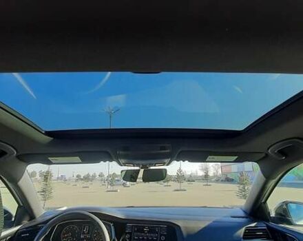 Белый Фольксваген Джетта, объемом двигателя 1.4 л и пробегом 51 тыс. км за 17900 $, фото 18 на Automoto.ua