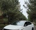 Белый Фольксваген Джетта, объемом двигателя 0 л и пробегом 60 тыс. км за 14499 $, фото 1 на Automoto.ua