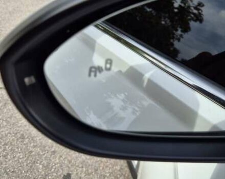 Белый Фольксваген Джетта, объемом двигателя 1.4 л и пробегом 38 тыс. км за 20000 $, фото 25 на Automoto.ua