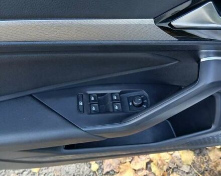 Белый Фольксваген Джетта, объемом двигателя 1.4 л и пробегом 73 тыс. км за 15900 $, фото 19 на Automoto.ua