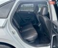 Белый Фольксваген Джетта, объемом двигателя 1.4 л и пробегом 93 тыс. км за 15900 $, фото 32 на Automoto.ua