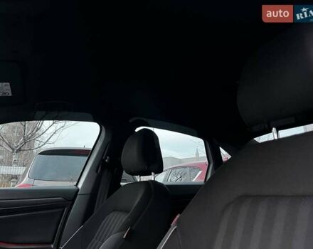 Белый Фольксваген Джетта, объемом двигателя 1.98 л и пробегом 61 тыс. км за 16500 $, фото 33 на Automoto.ua