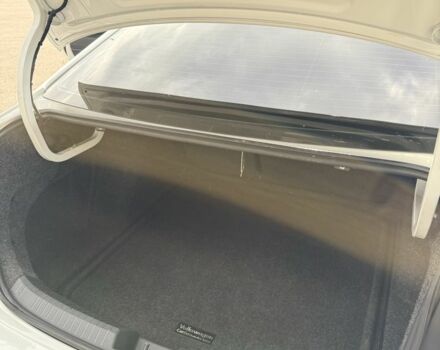 Белый Фольксваген Джетта, объемом двигателя 0 л и пробегом 120 тыс. км за 15900 $, фото 10 на Automoto.ua