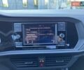 Білий Фольксваген Джетта, об'ємом двигуна 1.4 л та пробігом 103 тис. км за 14800 $, фото 14 на Automoto.ua