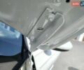 Білий Фольксваген Джетта, об'ємом двигуна 1.4 л та пробігом 200 тис. км за 11950 $, фото 57 на Automoto.ua
