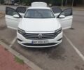 Белый Фольксваген Джетта, объемом двигателя 1.4 л и пробегом 14 тыс. км за 15999 $, фото 6 на Automoto.ua