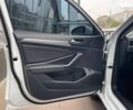 Білий Фольксваген Джетта, об'ємом двигуна 1.4 л та пробігом 39 тис. км за 17900 $, фото 22 на Automoto.ua
