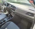Білий Фольксваген Джетта, об'ємом двигуна 1.4 л та пробігом 200 тис. км за 11950 $, фото 47 на Automoto.ua