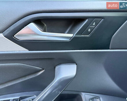 Білий Фольксваген Джетта, об'ємом двигуна 1.4 л та пробігом 73 тис. км за 14900 $, фото 10 на Automoto.ua