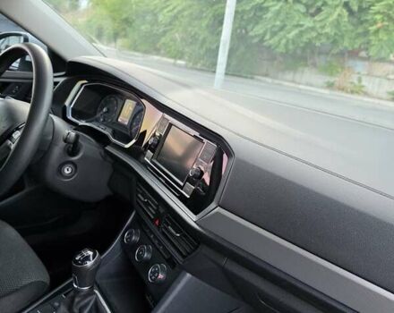 Білий Фольксваген Джетта, об'ємом двигуна 1.4 л та пробігом 15 тис. км за 13500 $, фото 15 на Automoto.ua