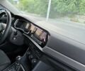 Білий Фольксваген Джетта, об'ємом двигуна 1.4 л та пробігом 15 тис. км за 13500 $, фото 15 на Automoto.ua
