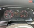 Белый Фольксваген Джетта, объемом двигателя 1.4 л и пробегом 92 тыс. км за 3500 $, фото 6 на Automoto.ua
