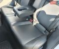 Білий Фольксваген Джетта, об'ємом двигуна 1.4 л та пробігом 200 тис. км за 11950 $, фото 50 на Automoto.ua