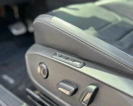 Белый Фольксваген Джетта, объемом двигателя 1.4 л и пробегом 92 тыс. км за 10500 $, фото 16 на Automoto.ua