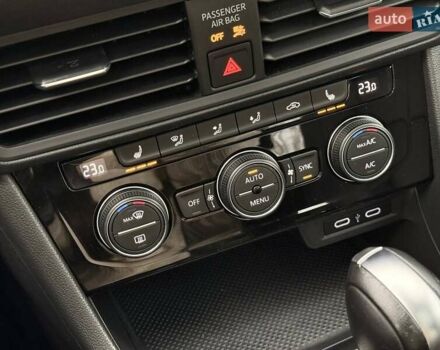 Белый Фольксваген Джетта, объемом двигателя 1.4 л и пробегом 69 тыс. км за 18800 $, фото 39 на Automoto.ua