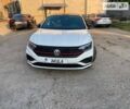 Білий Фольксваген Джетта, об'ємом двигуна 1.98 л та пробігом 41 тис. км за 22000 $, фото 1 на Automoto.ua