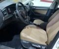 Белый Фольксваген Джетта, объемом двигателя 1.4 л и пробегом 67 тыс. км за 3300 $, фото 6 на Automoto.ua