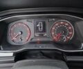 Білий Фольксваген Джетта, об'ємом двигуна 1.4 л та пробігом 15 тис. км за 13500 $, фото 19 на Automoto.ua