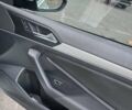 Білий Фольксваген Джетта, об'ємом двигуна 1.4 л та пробігом 15 тис. км за 13500 $, фото 14 на Automoto.ua
