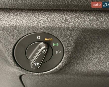 Белый Фольксваген Джетта, объемом двигателя 1.4 л и пробегом 69 тыс. км за 18800 $, фото 32 на Automoto.ua