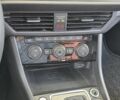 Білий Фольксваген Джетта, об'ємом двигуна 1.4 л та пробігом 44 тис. км за 4700 $, фото 17 на Automoto.ua