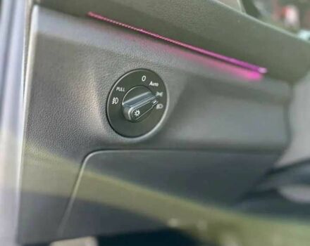 Белый Фольксваген Джетта, объемом двигателя 1.4 л и пробегом 92 тыс. км за 10500 $, фото 17 на Automoto.ua