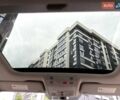 Белый Фольксваген Джетта, объемом двигателя 1.39 л и пробегом 68 тыс. км за 14900 $, фото 42 на Automoto.ua
