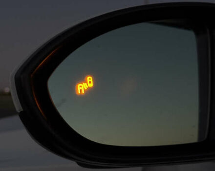 Белый Фольксваген Джетта, объемом двигателя 1.4 л и пробегом 115 тыс. км за 14900 $, фото 20 на Automoto.ua