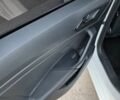 Білий Фольксваген Джетта, об'ємом двигуна 1.4 л та пробігом 15 тис. км за 13500 $, фото 16 на Automoto.ua