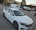 Білий Фольксваген Джетта, об'ємом двигуна 1.4 л та пробігом 15 тис. км за 13500 $, фото 11 на Automoto.ua