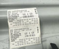 Белый Фольксваген Джетта, объемом двигателя 1.39 л и пробегом 77 тыс. км за 16500 $, фото 30 на Automoto.ua
