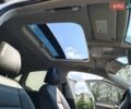 Білий Фольксваген Джетта, об'ємом двигуна 1.4 л та пробігом 200 тис. км за 11950 $, фото 39 на Automoto.ua