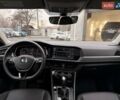 Белый Фольксваген Джетта, объемом двигателя 1.4 л и пробегом 69 тыс. км за 18800 $, фото 29 на Automoto.ua