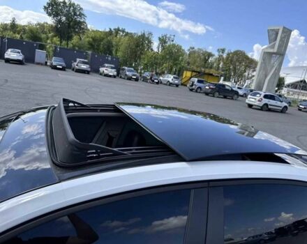 Белый Фольксваген Джетта, объемом двигателя 1.4 л и пробегом 92 тыс. км за 10500 $, фото 13 на Automoto.ua