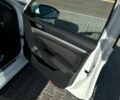 Белый Фольксваген Джетта, объемом двигателя 0 л и пробегом 55 тыс. км за 16100 $, фото 4 на Automoto.ua